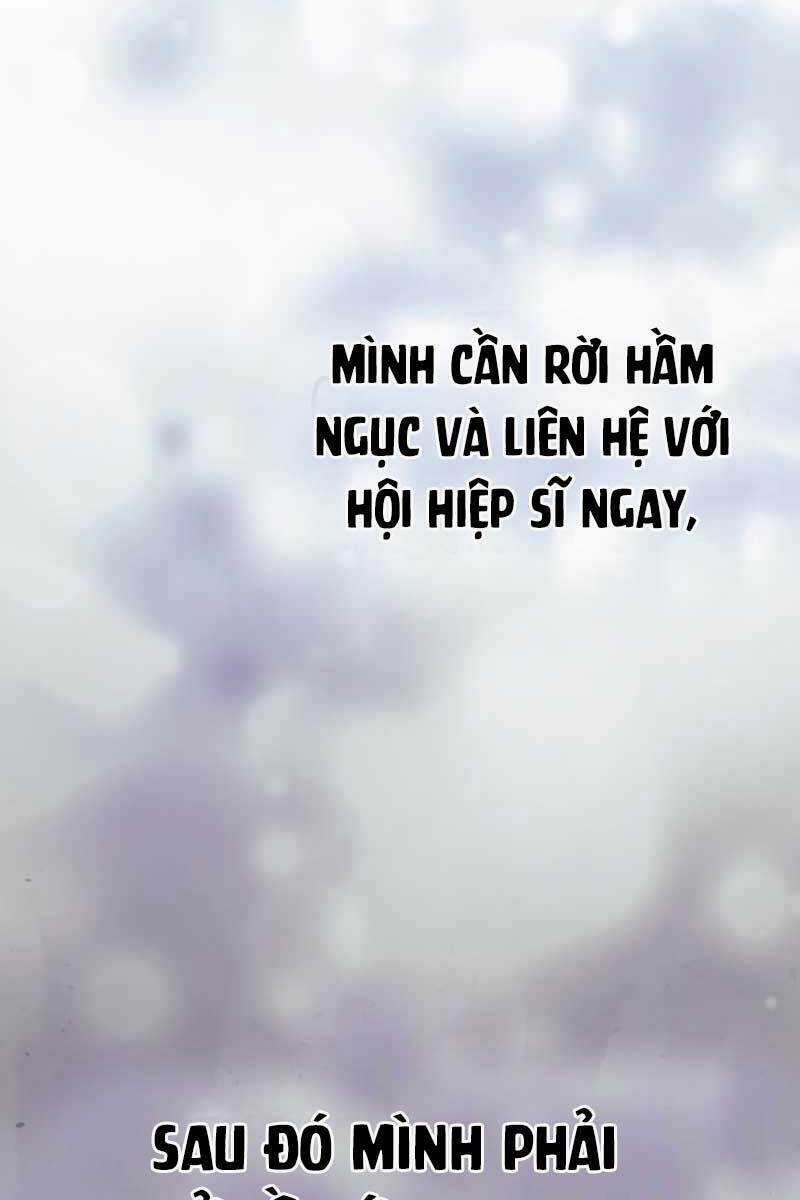 Con Gái Tôi Là Trùm Cuối Chapter 58 trang 115