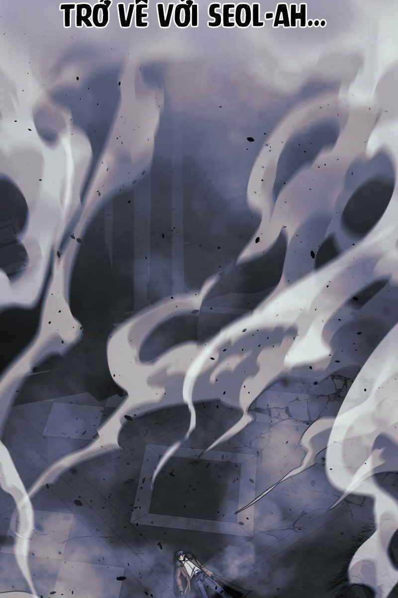 Con Gái Tôi Là Trùm Cuối Chapter 58 trang 116