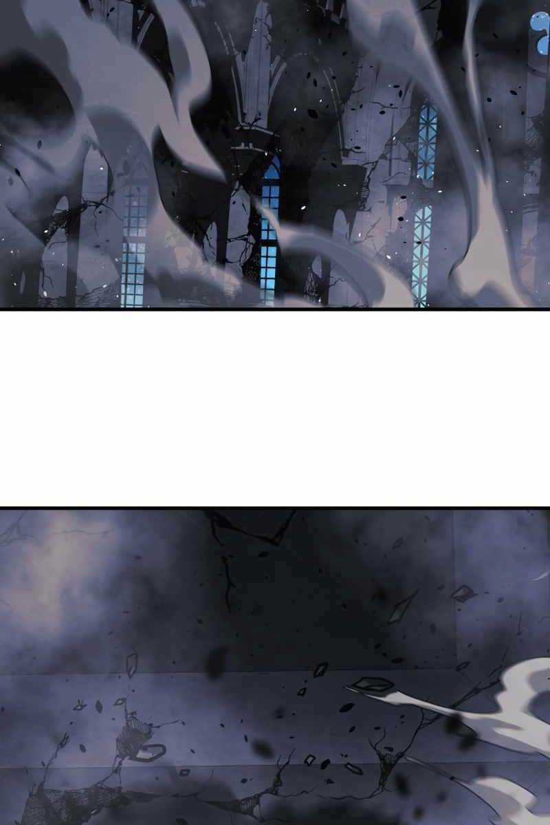 Con Gái Tôi Là Trùm Cuối Chapter 58 trang 118