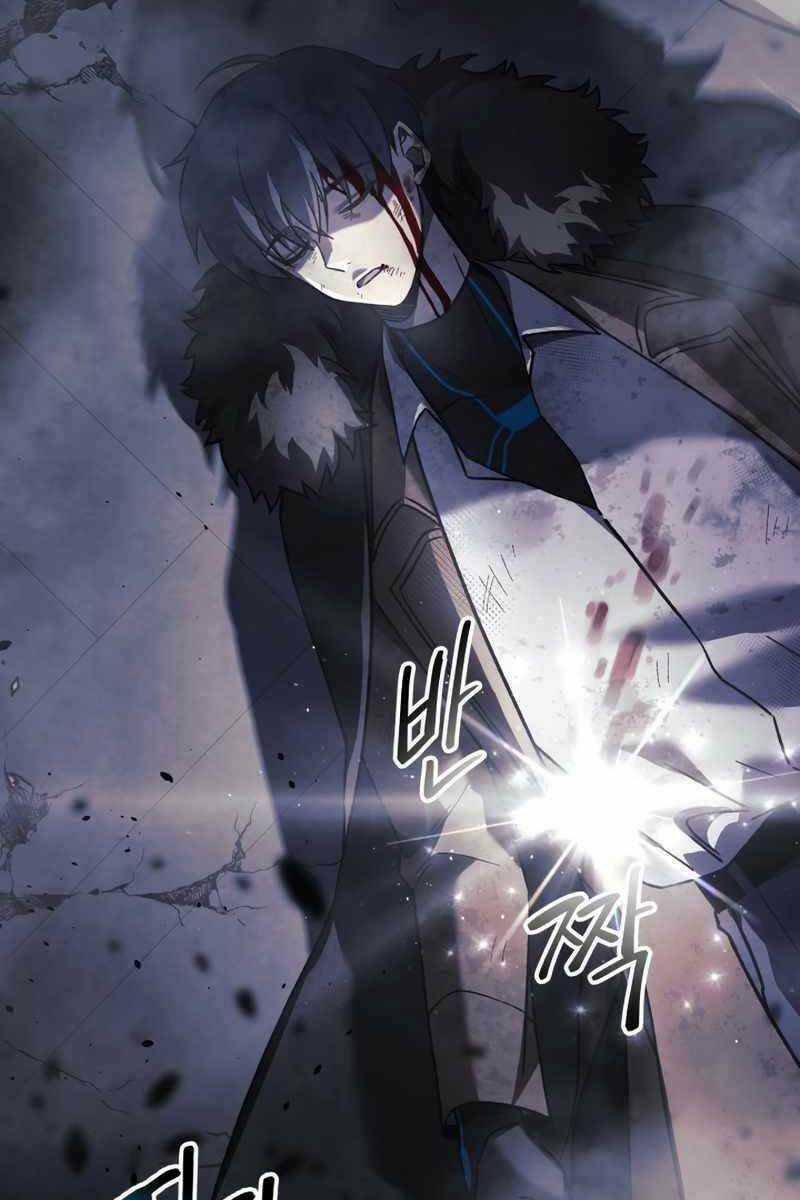 Con Gái Tôi Là Trùm Cuối Chapter 58 trang 119