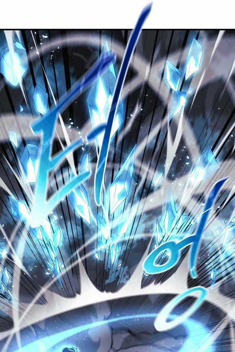 Con Gái Tôi Là Trùm Cuối Chapter 58 trang 12