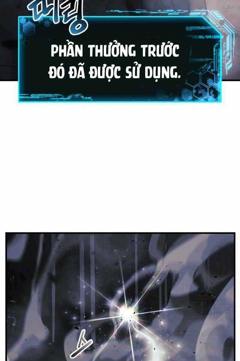 Con Gái Tôi Là Trùm Cuối Chapter 58 trang 120