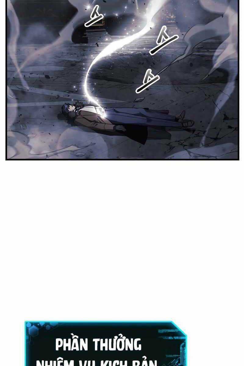 Con Gái Tôi Là Trùm Cuối Chapter 58 trang 121