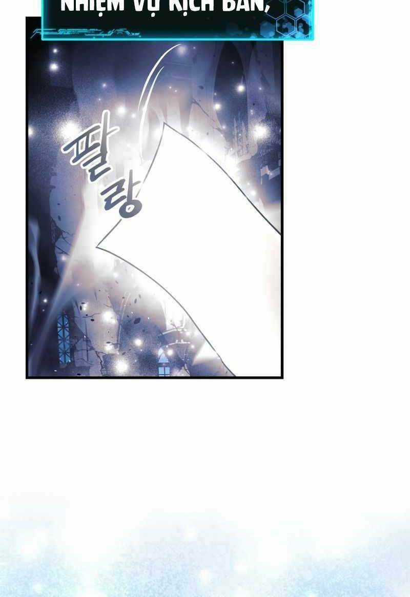 Con Gái Tôi Là Trùm Cuối Chapter 58 trang 122