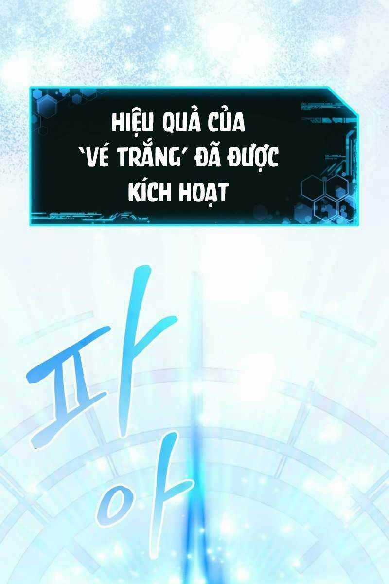 Con Gái Tôi Là Trùm Cuối Chapter 58 trang 123