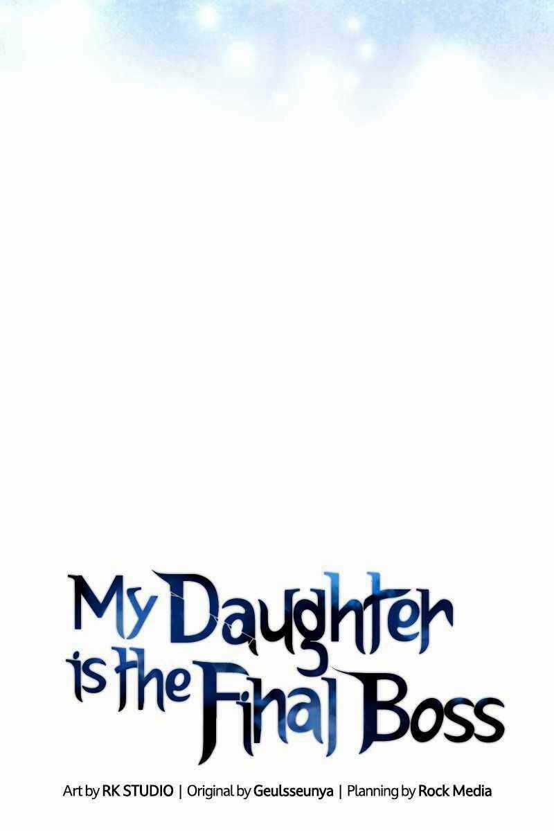 Con Gái Tôi Là Trùm Cuối Chapter 58 trang 125