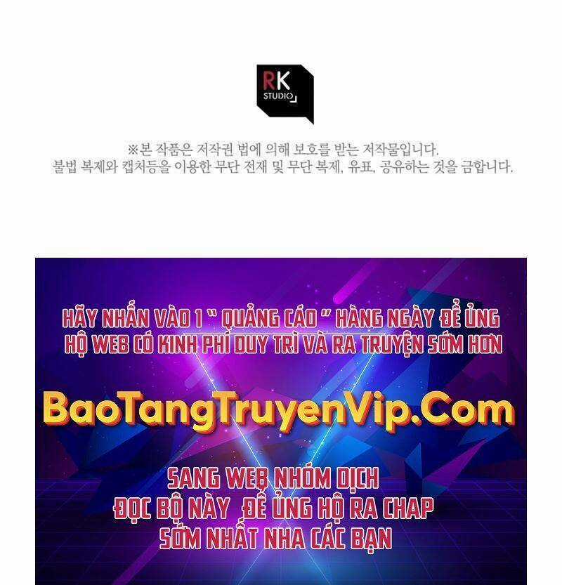 Con Gái Tôi Là Trùm Cuối Chapter 58 trang 126