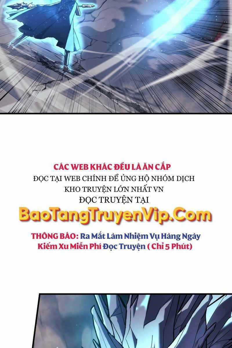 Con Gái Tôi Là Trùm Cuối Chapter 58 trang 13
