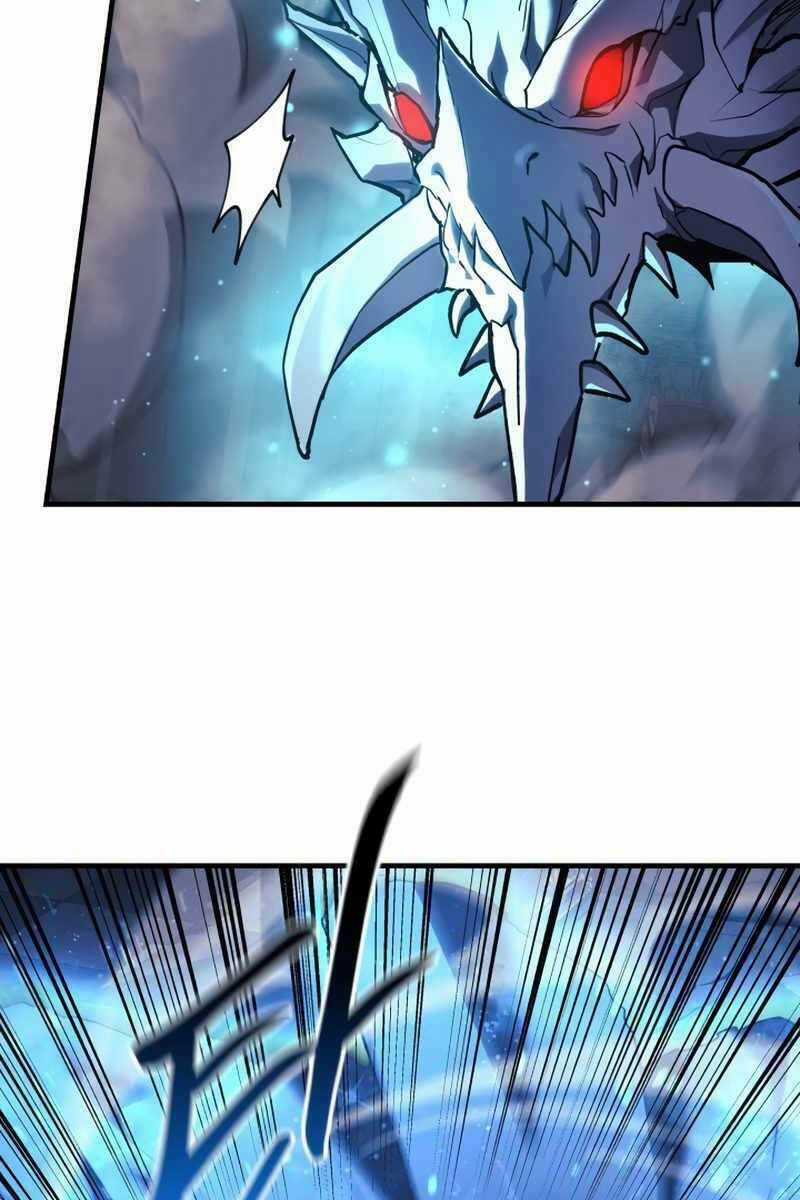 Con Gái Tôi Là Trùm Cuối Chapter 58 trang 14