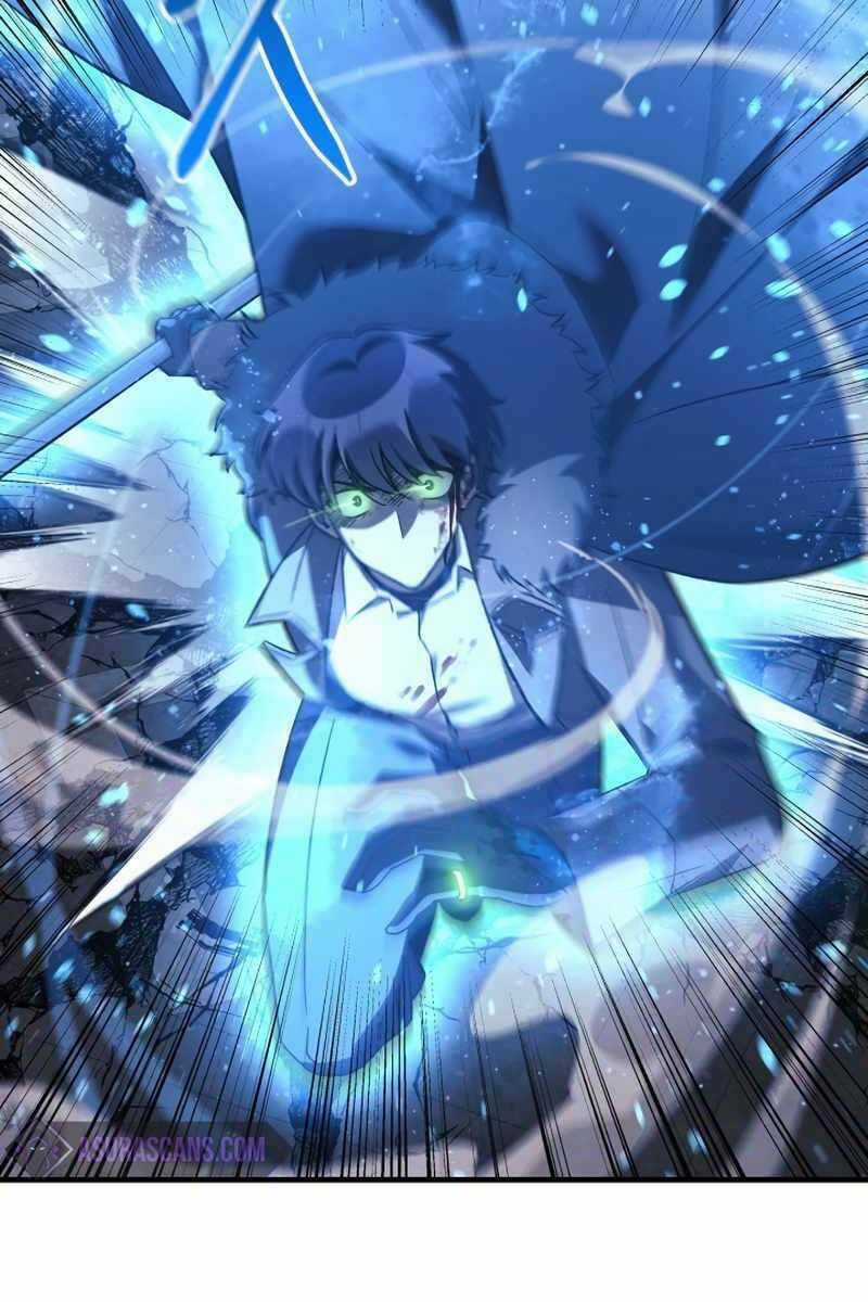 Con Gái Tôi Là Trùm Cuối Chapter 58 trang 15