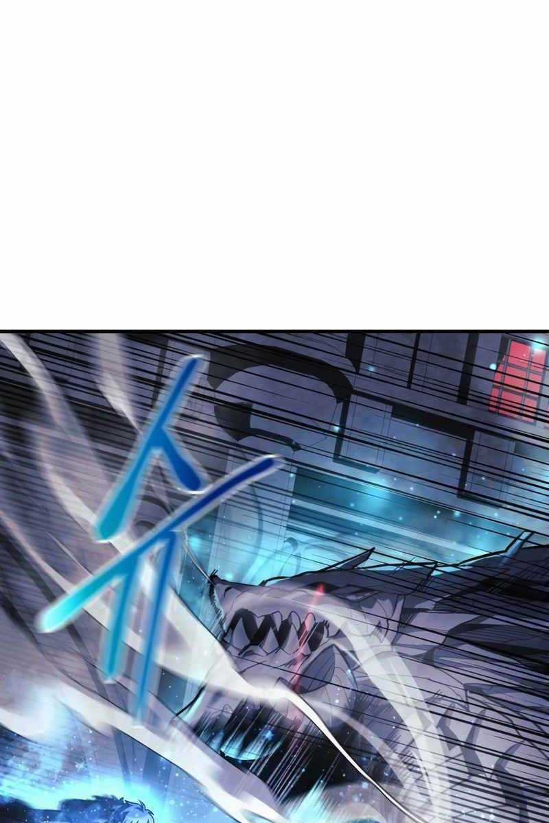 Con Gái Tôi Là Trùm Cuối Chapter 58 trang 16