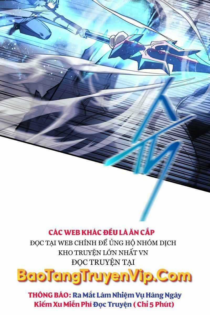 Con Gái Tôi Là Trùm Cuối Chapter 58 trang 17