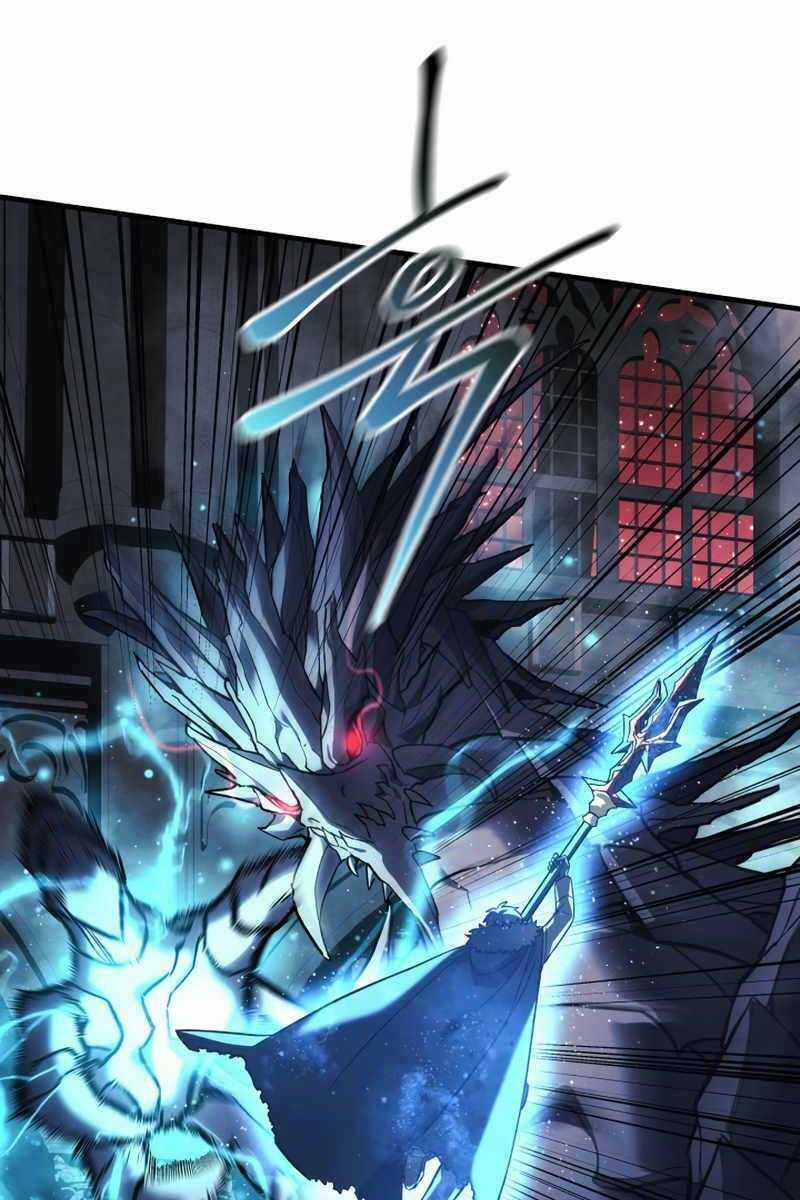 Con Gái Tôi Là Trùm Cuối Chapter 58 trang 18