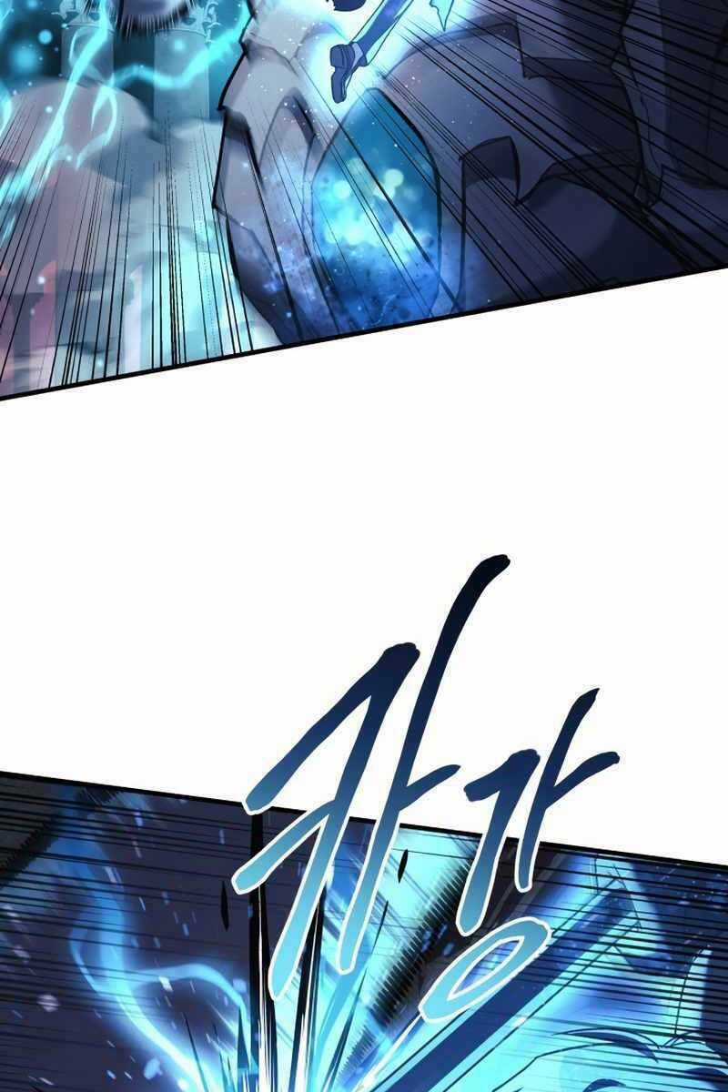 Con Gái Tôi Là Trùm Cuối Chapter 58 trang 19