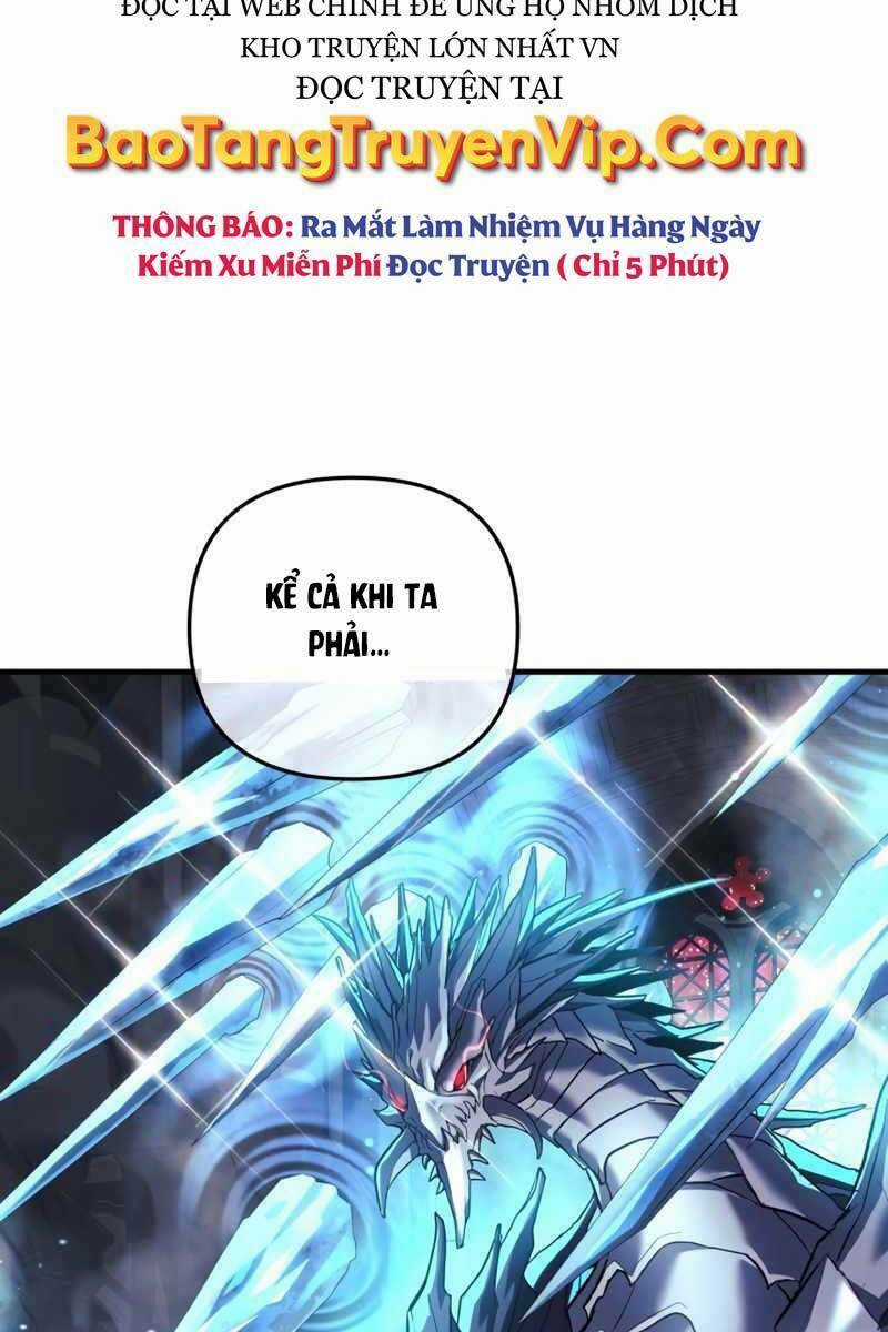 Con Gái Tôi Là Trùm Cuối Chapter 58 trang 2