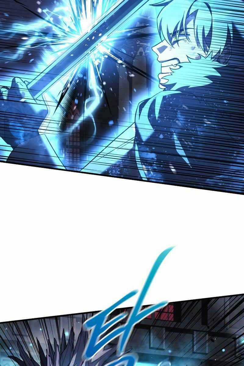 Con Gái Tôi Là Trùm Cuối Chapter 58 trang 20