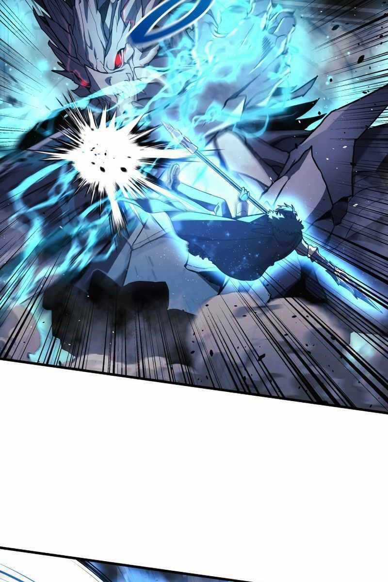 Con Gái Tôi Là Trùm Cuối Chapter 58 trang 21