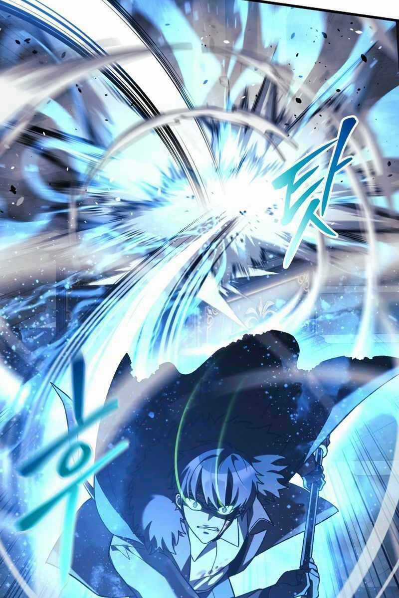 Con Gái Tôi Là Trùm Cuối Chapter 58 trang 22