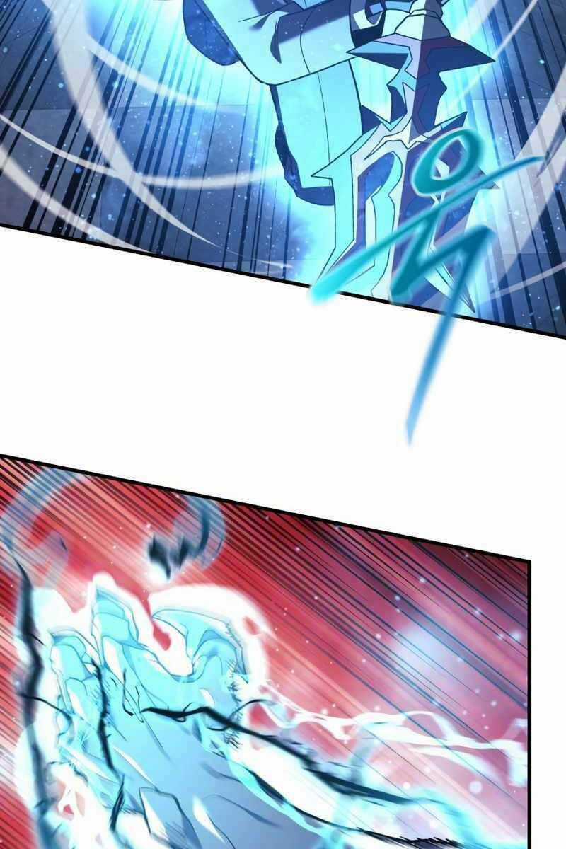 Con Gái Tôi Là Trùm Cuối Chapter 58 trang 23