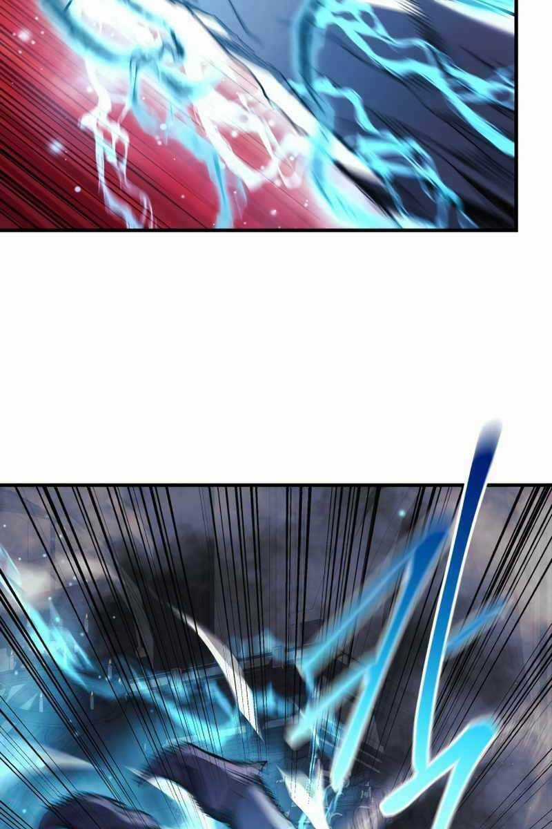 Con Gái Tôi Là Trùm Cuối Chapter 58 trang 24