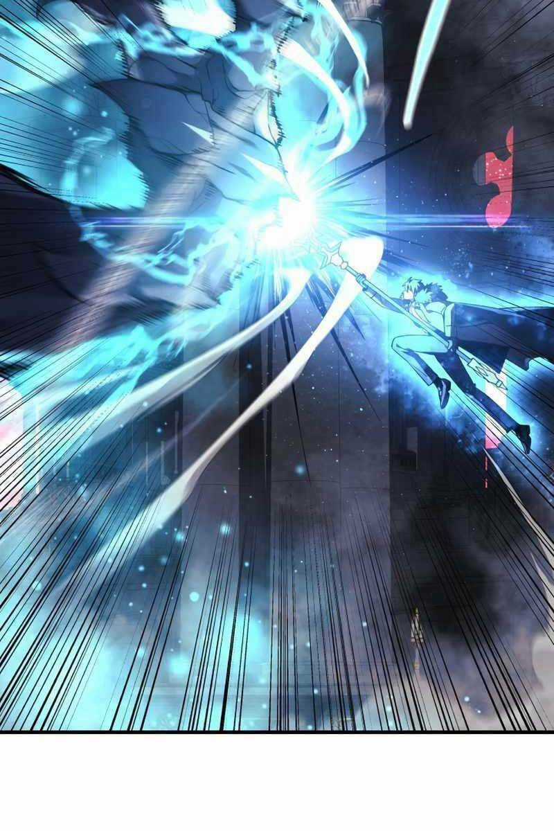 Con Gái Tôi Là Trùm Cuối Chapter 58 trang 25