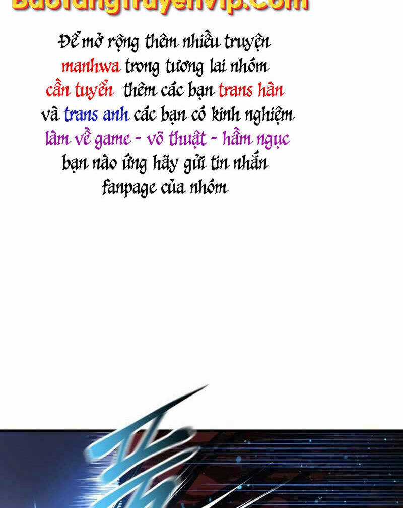 Con Gái Tôi Là Trùm Cuối Chapter 58 trang 27