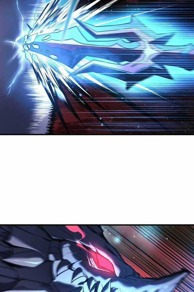 Con Gái Tôi Là Trùm Cuối Chapter 58 trang 28