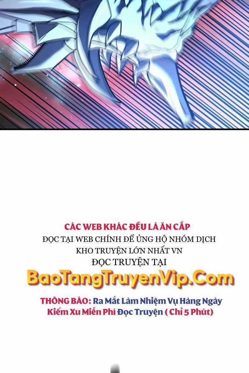 Con Gái Tôi Là Trùm Cuối Chapter 58 trang 29