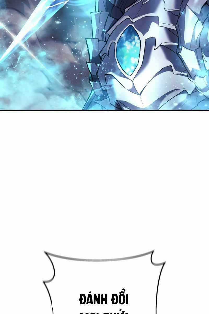 Con Gái Tôi Là Trùm Cuối Chapter 58 trang 3