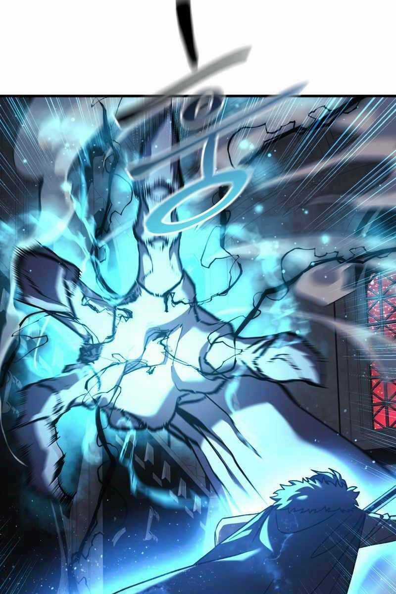 Con Gái Tôi Là Trùm Cuối Chapter 58 trang 30