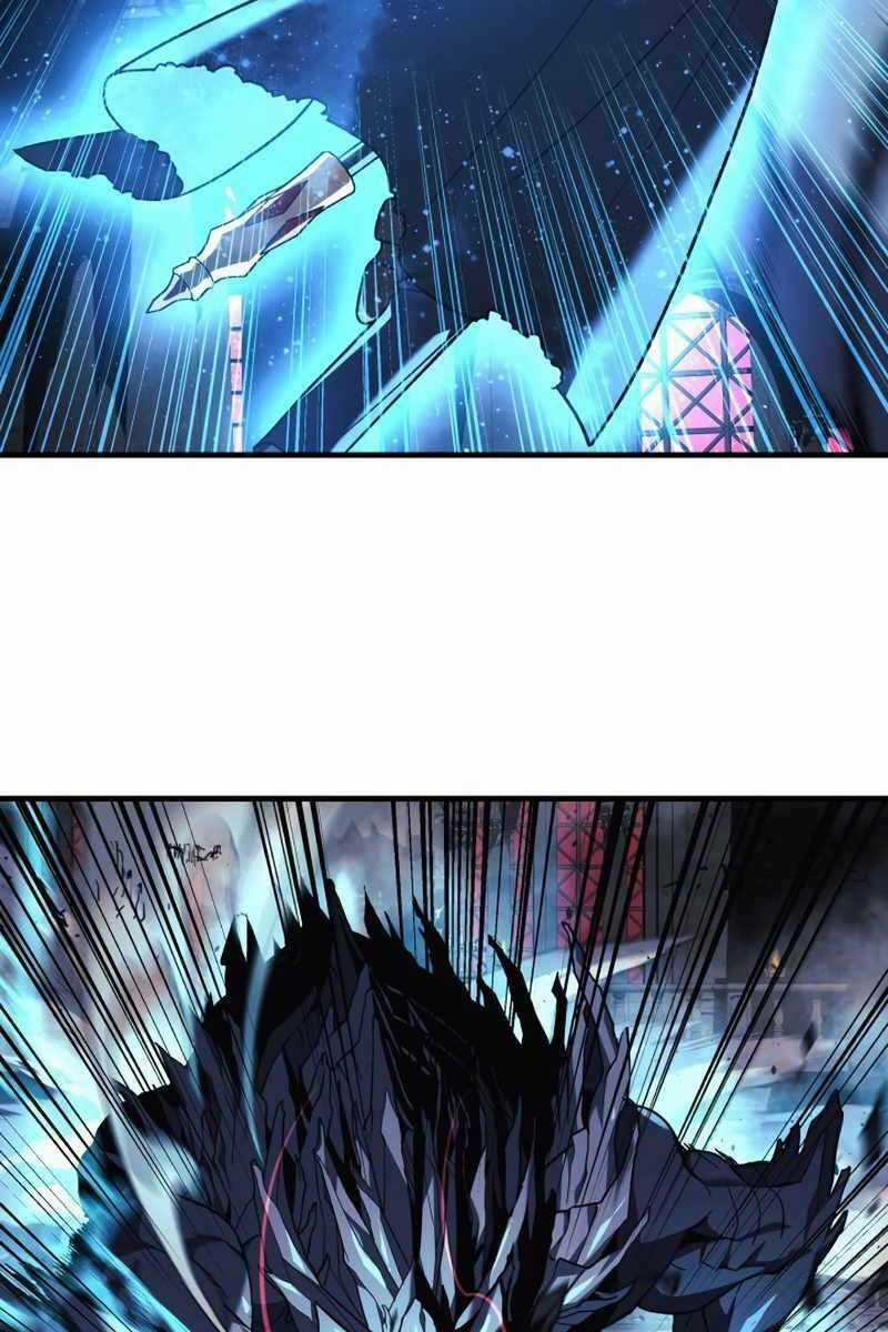 Con Gái Tôi Là Trùm Cuối Chapter 58 trang 31