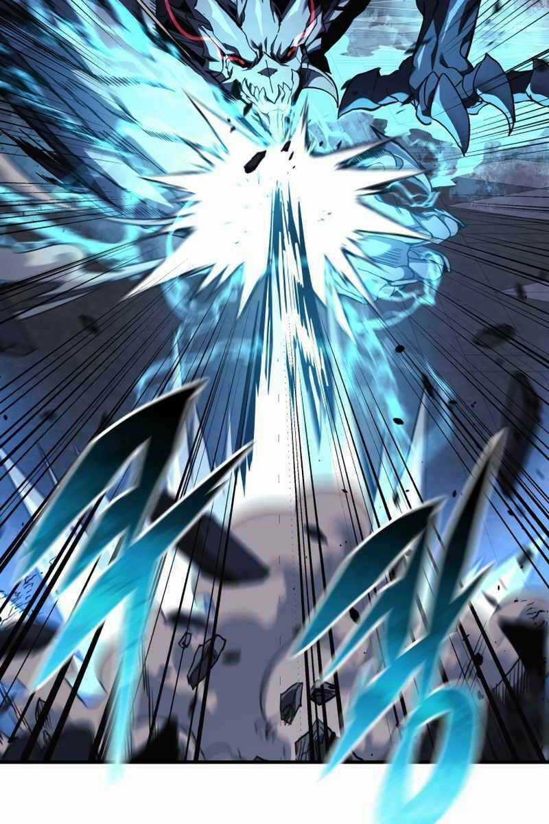 Con Gái Tôi Là Trùm Cuối Chapter 58 trang 32