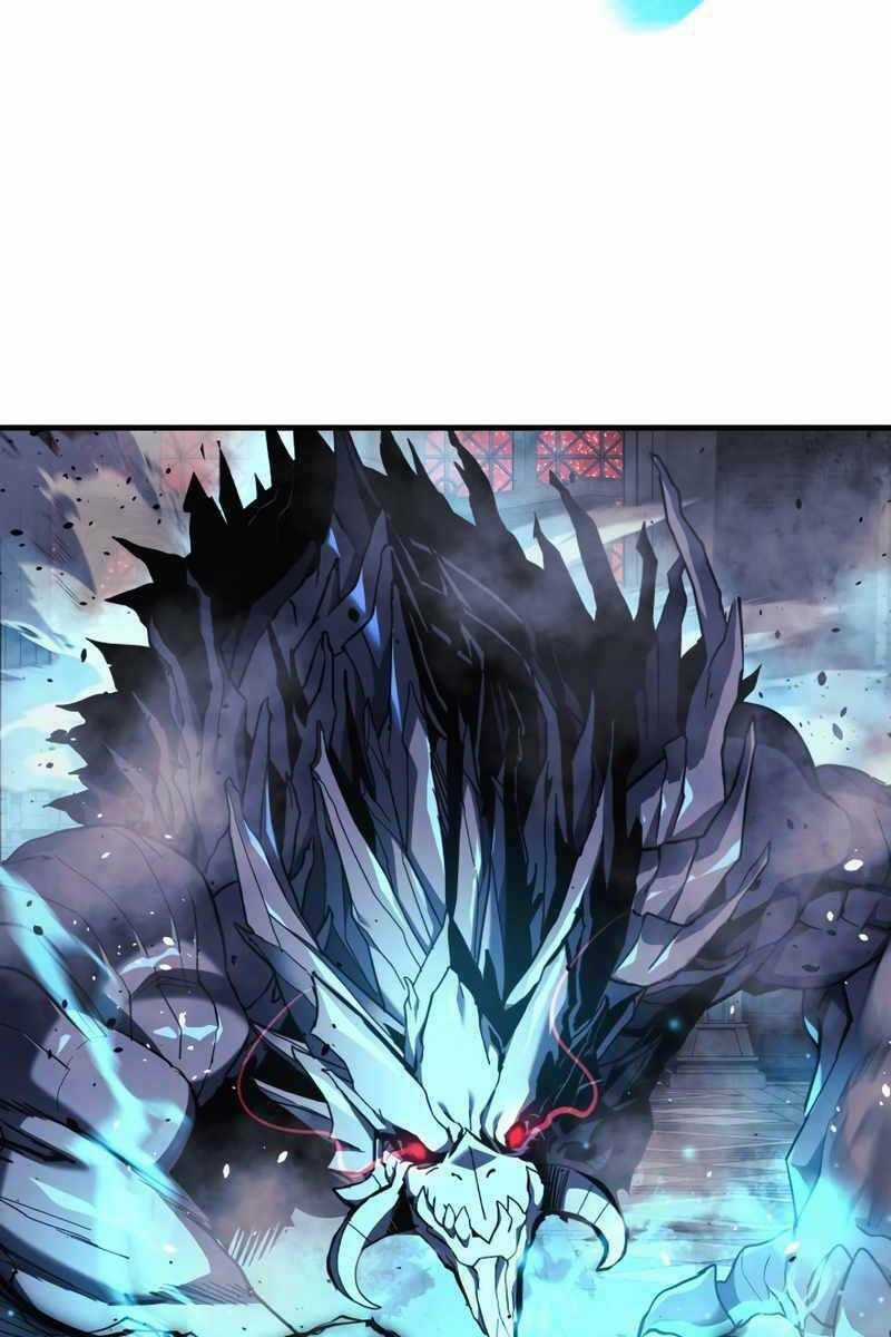 Con Gái Tôi Là Trùm Cuối Chapter 58 trang 33