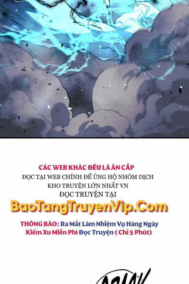 Con Gái Tôi Là Trùm Cuối Chapter 58 trang 34