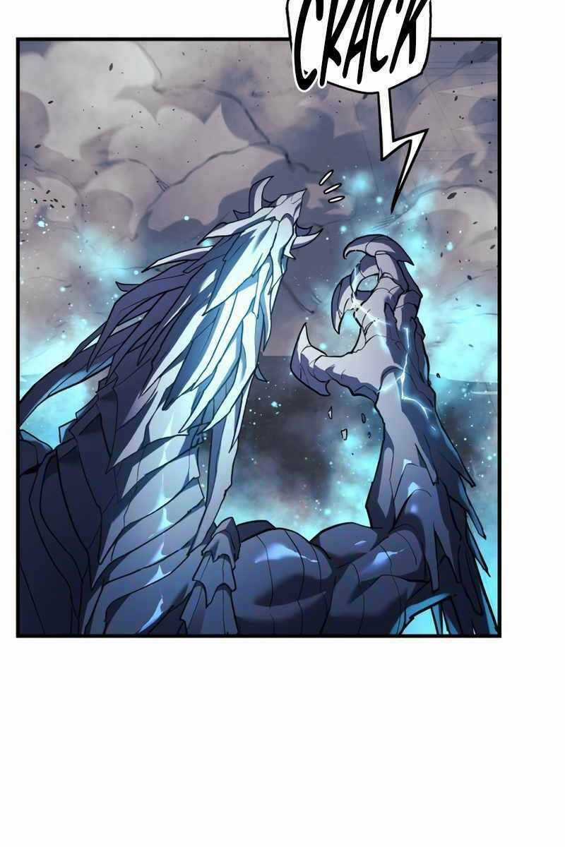 Con Gái Tôi Là Trùm Cuối Chapter 58 trang 35