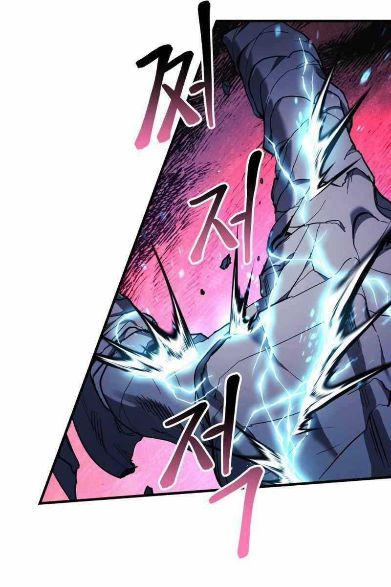 Con Gái Tôi Là Trùm Cuối Chapter 58 trang 36