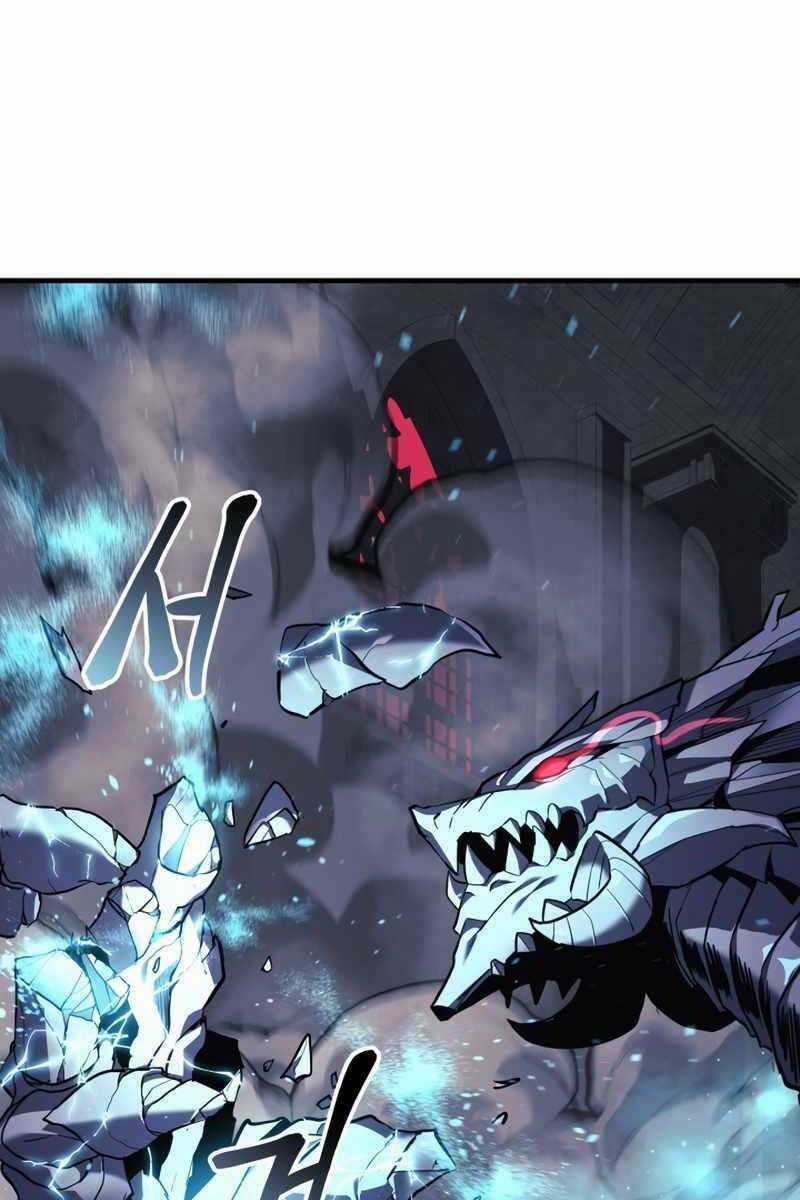 Con Gái Tôi Là Trùm Cuối Chapter 58 trang 37