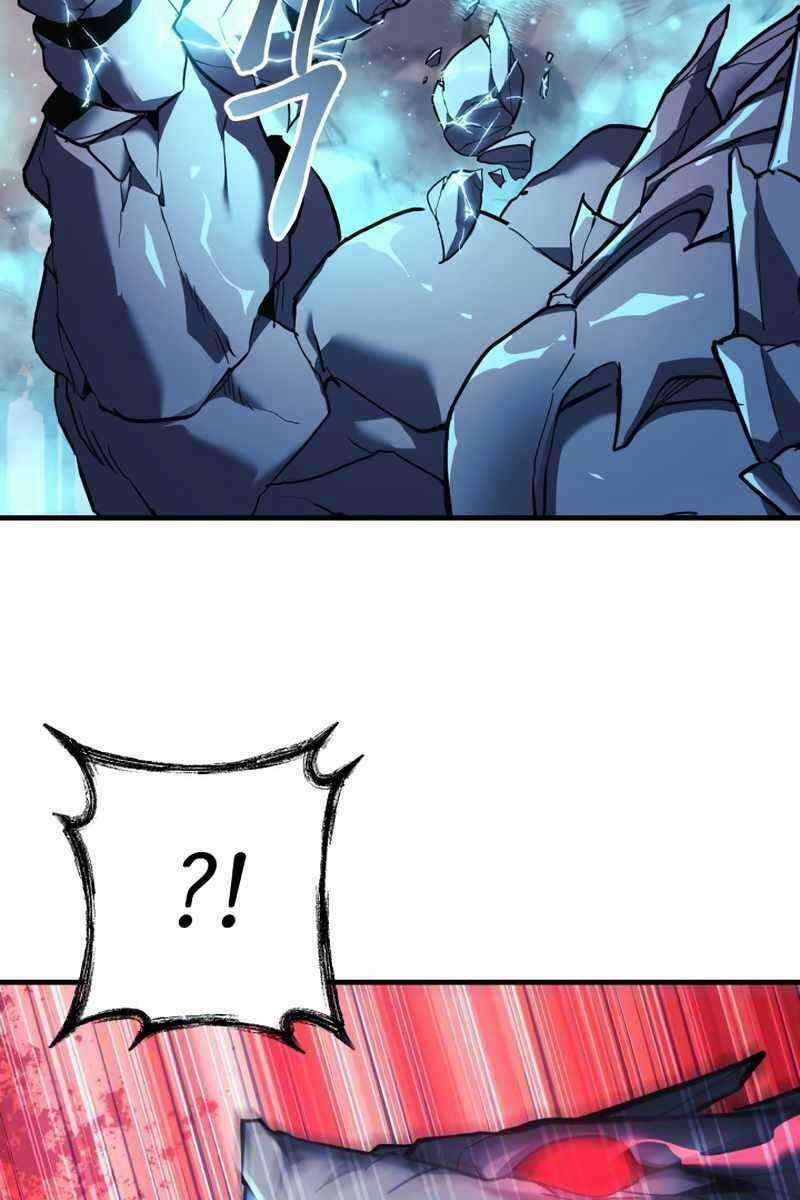 Con Gái Tôi Là Trùm Cuối Chapter 58 trang 38