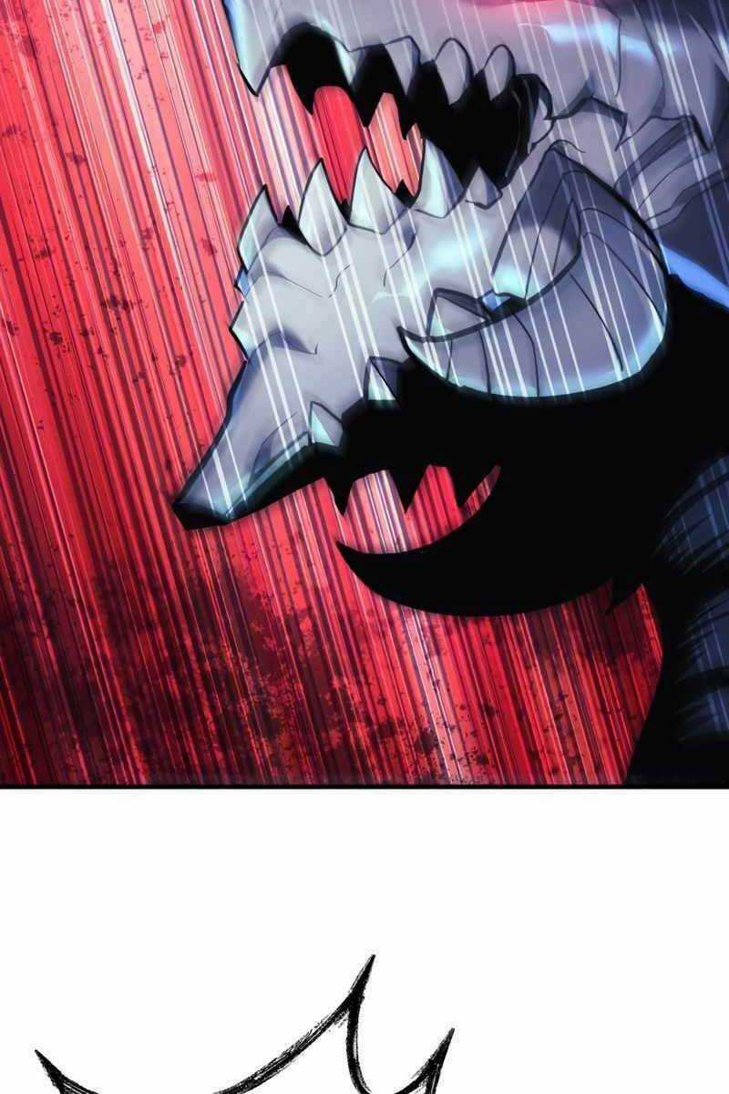 Con Gái Tôi Là Trùm Cuối Chapter 58 trang 39