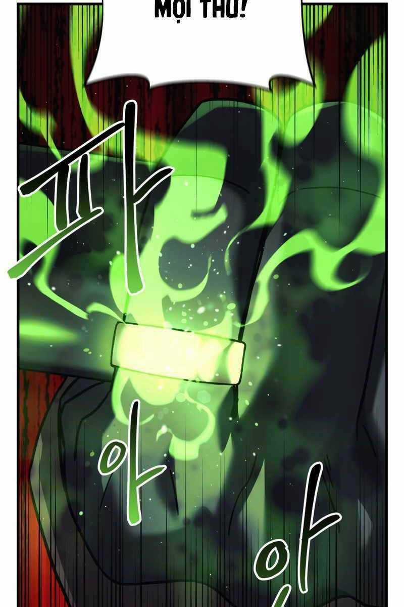 Con Gái Tôi Là Trùm Cuối Chapter 58 trang 4