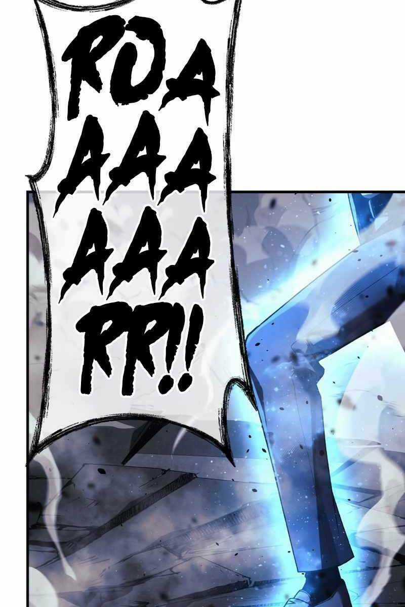 Con Gái Tôi Là Trùm Cuối Chapter 58 trang 40