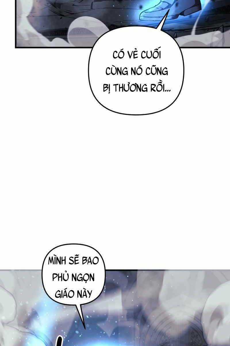 Con Gái Tôi Là Trùm Cuối Chapter 58 trang 41