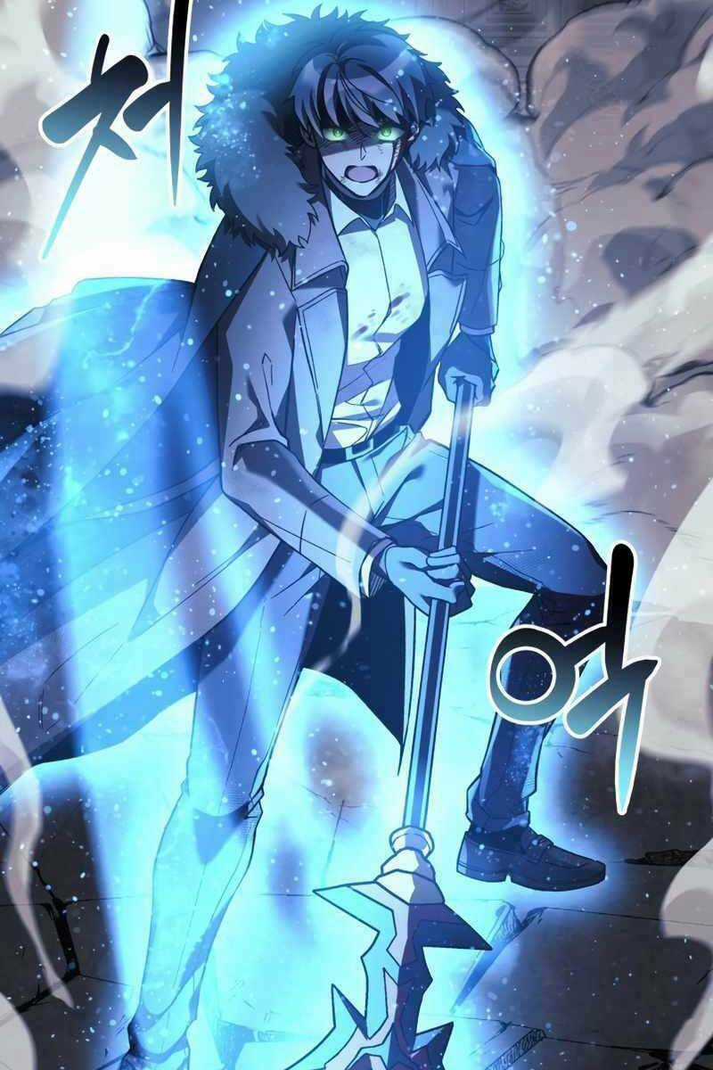 Con Gái Tôi Là Trùm Cuối Chapter 58 trang 42