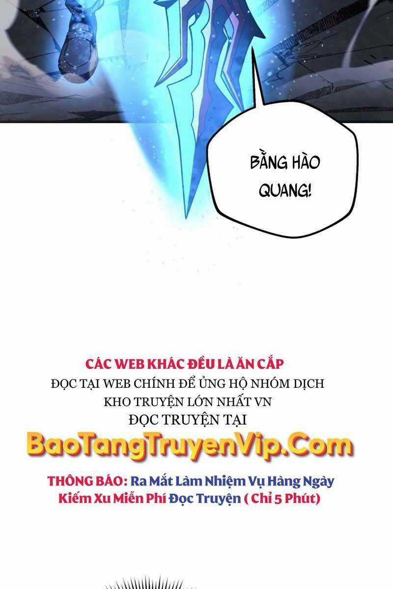 Con Gái Tôi Là Trùm Cuối Chapter 58 trang 43