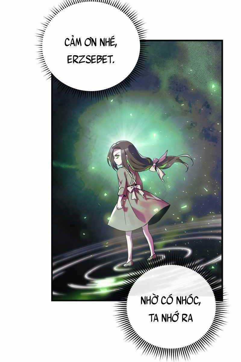 Con Gái Tôi Là Trùm Cuối Chapter 58 trang 44