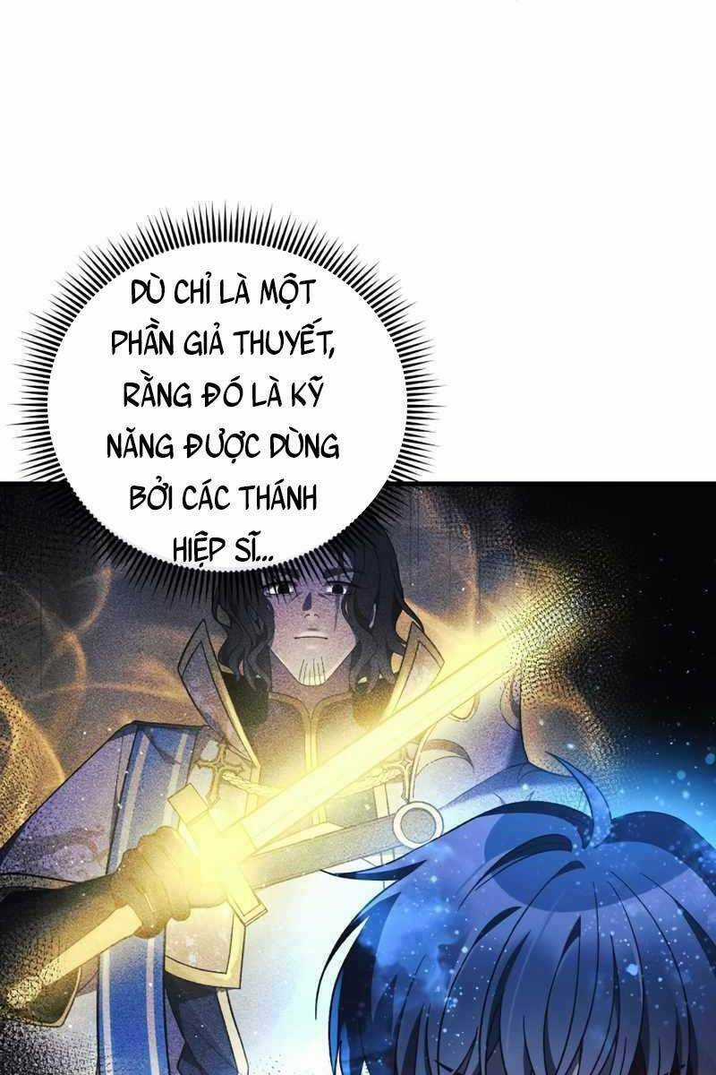 Con Gái Tôi Là Trùm Cuối Chapter 58 trang 45
