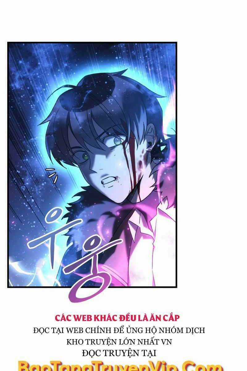 Con Gái Tôi Là Trùm Cuối Chapter 58 trang 47