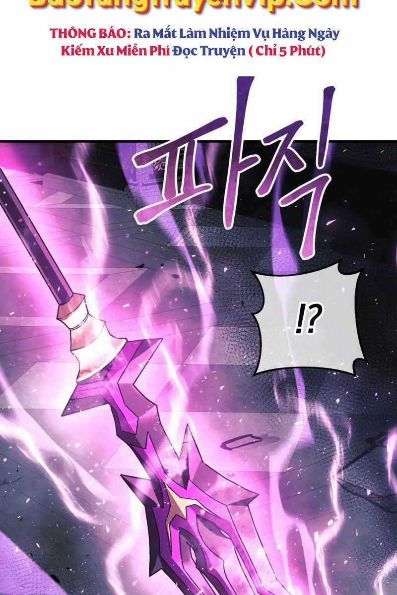 Con Gái Tôi Là Trùm Cuối Chapter 58 trang 48