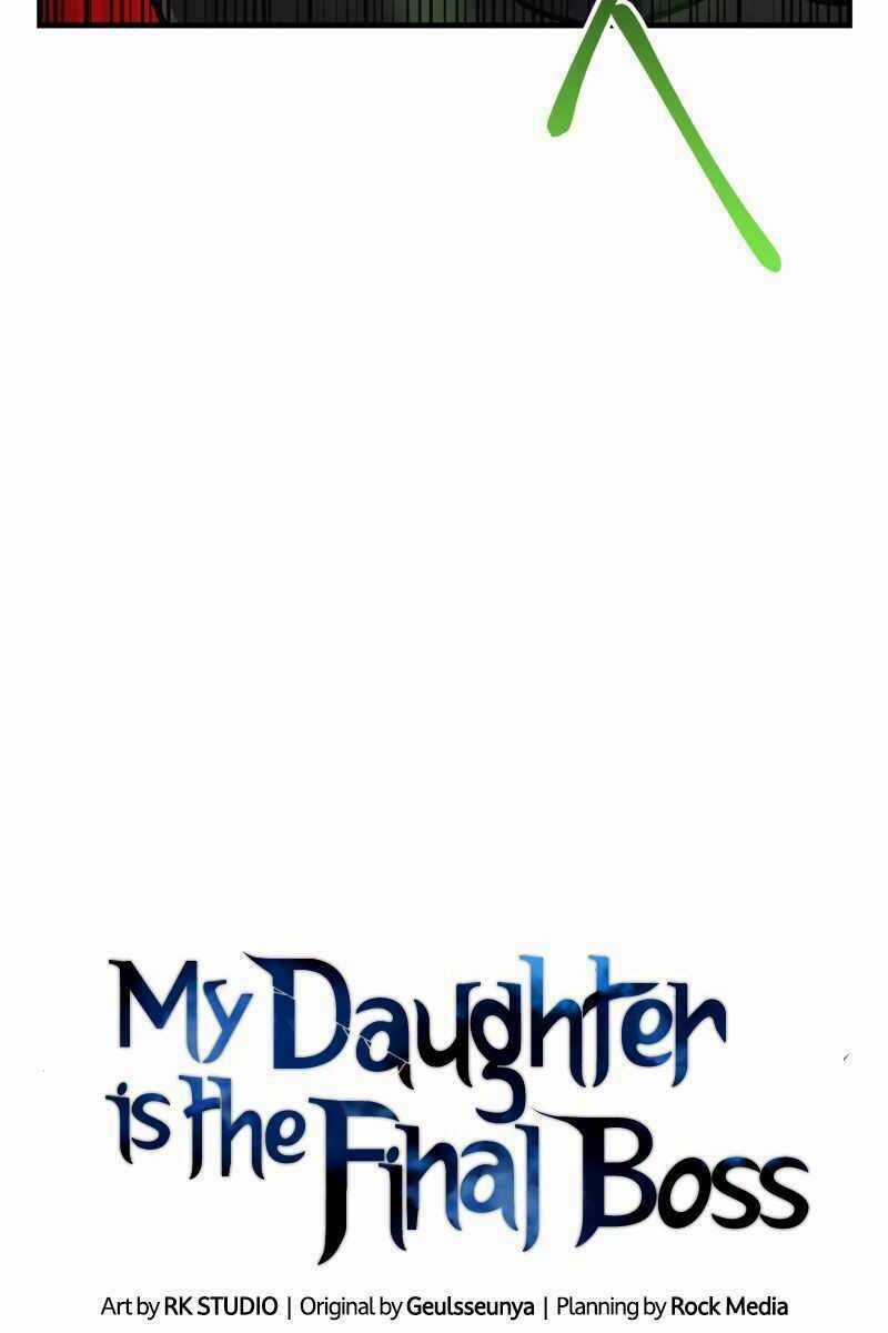 Con Gái Tôi Là Trùm Cuối Chapter 58 trang 5