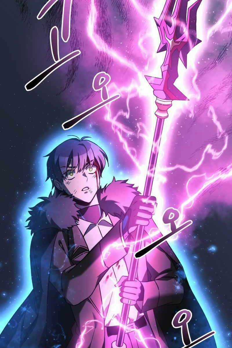 Con Gái Tôi Là Trùm Cuối Chapter 58 trang 51